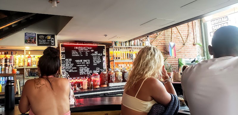 Garage Sale Vintage cover image