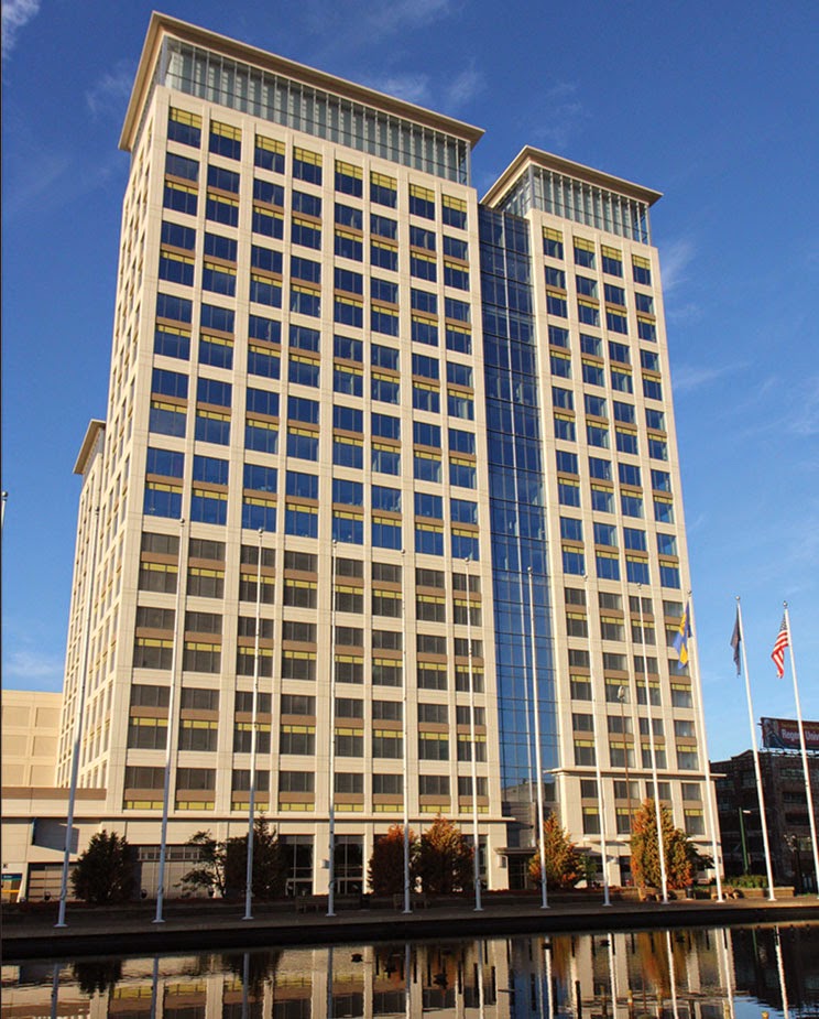 Wealthway Financial Advisors cover image