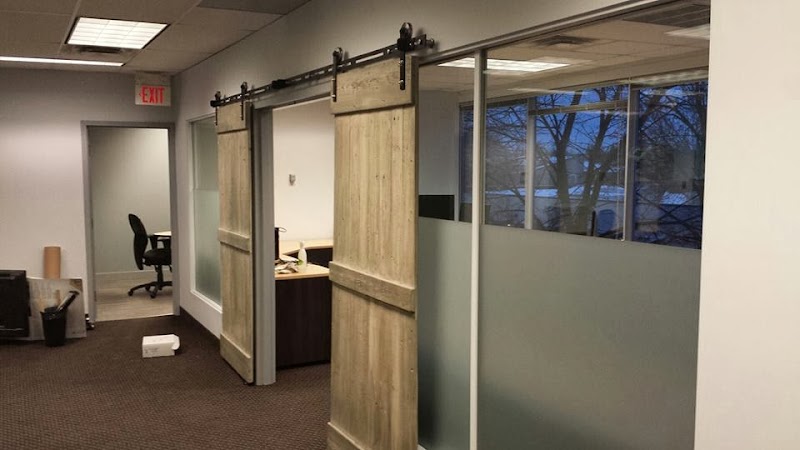 Sherpa Marketing cover image