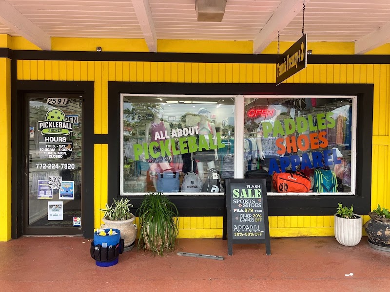 FASTSIGNS of Port St. Lucie, FL cover image