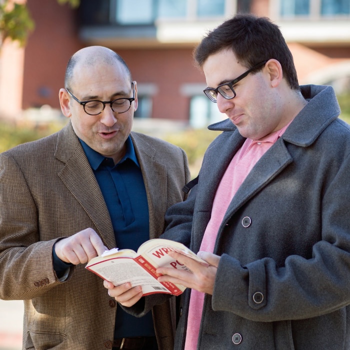 Tutor Visions LLC cover image