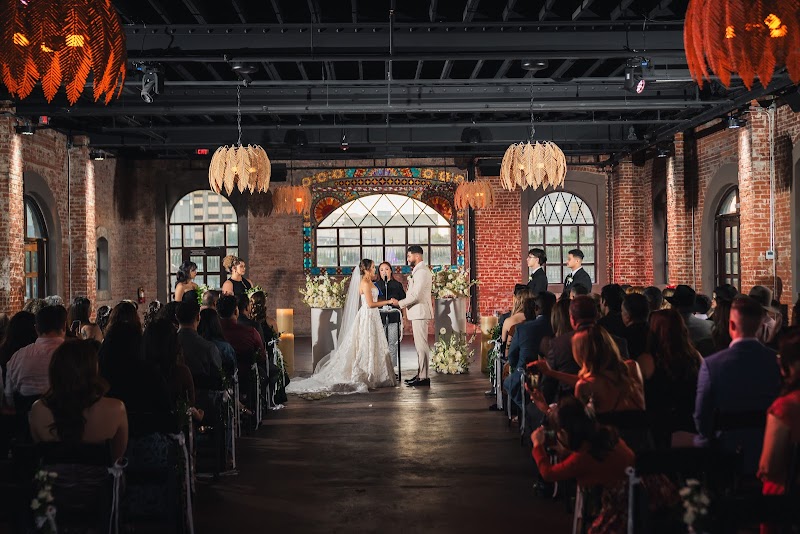 Maya Isabella Photography cover image