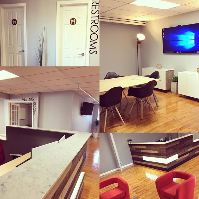 Dukhon Tax and Accounting LLC cover image