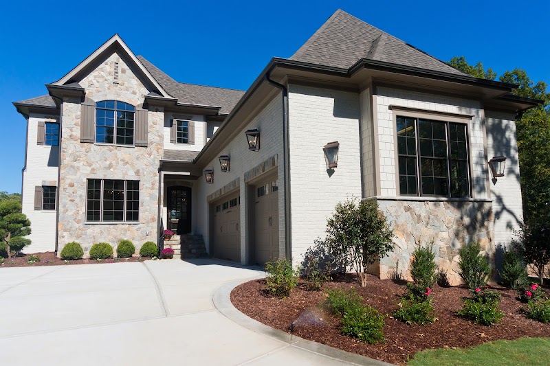 VS Pro Painting cover image