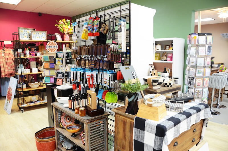 Twisted Sisters cover image