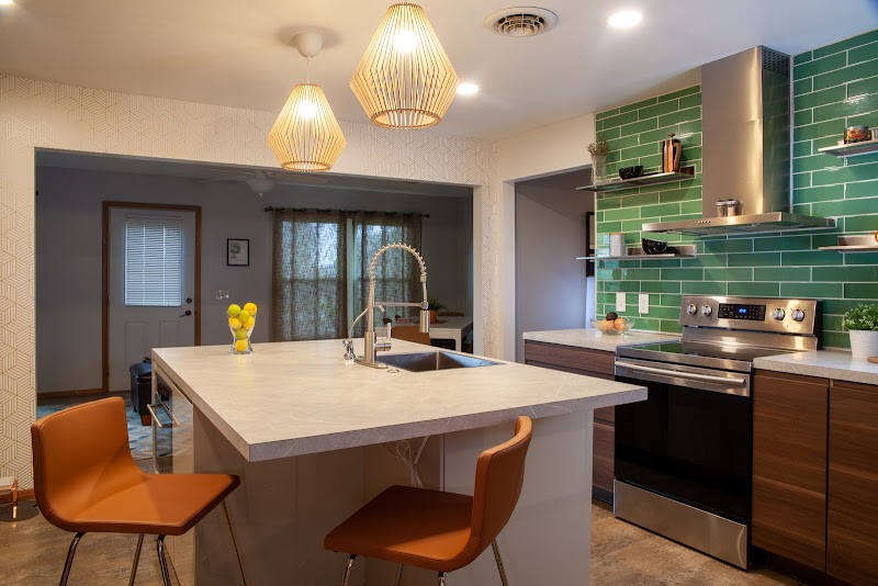 Shadowlands Photography Inc cover image