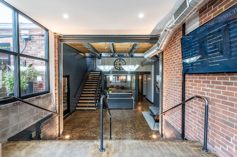 5280 Design cover image