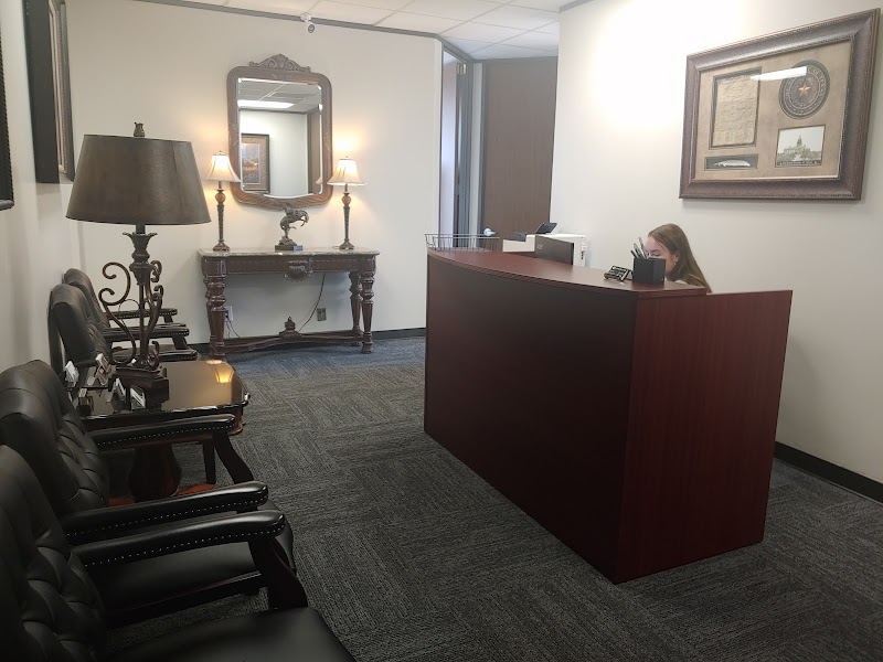 B & J Bookkeeping & Taxes Inc. cover image