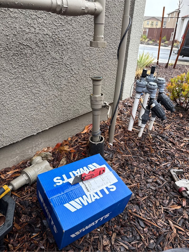 5 Star Plumbing cover image