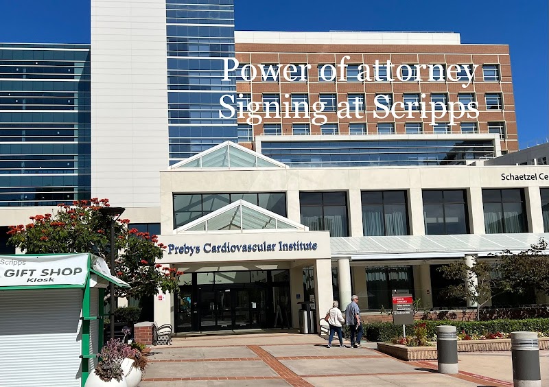 Gold Standard Mobile Notary cover image