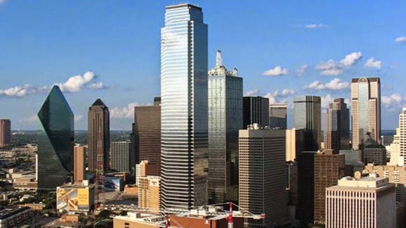 Optimus Business Plans cover image