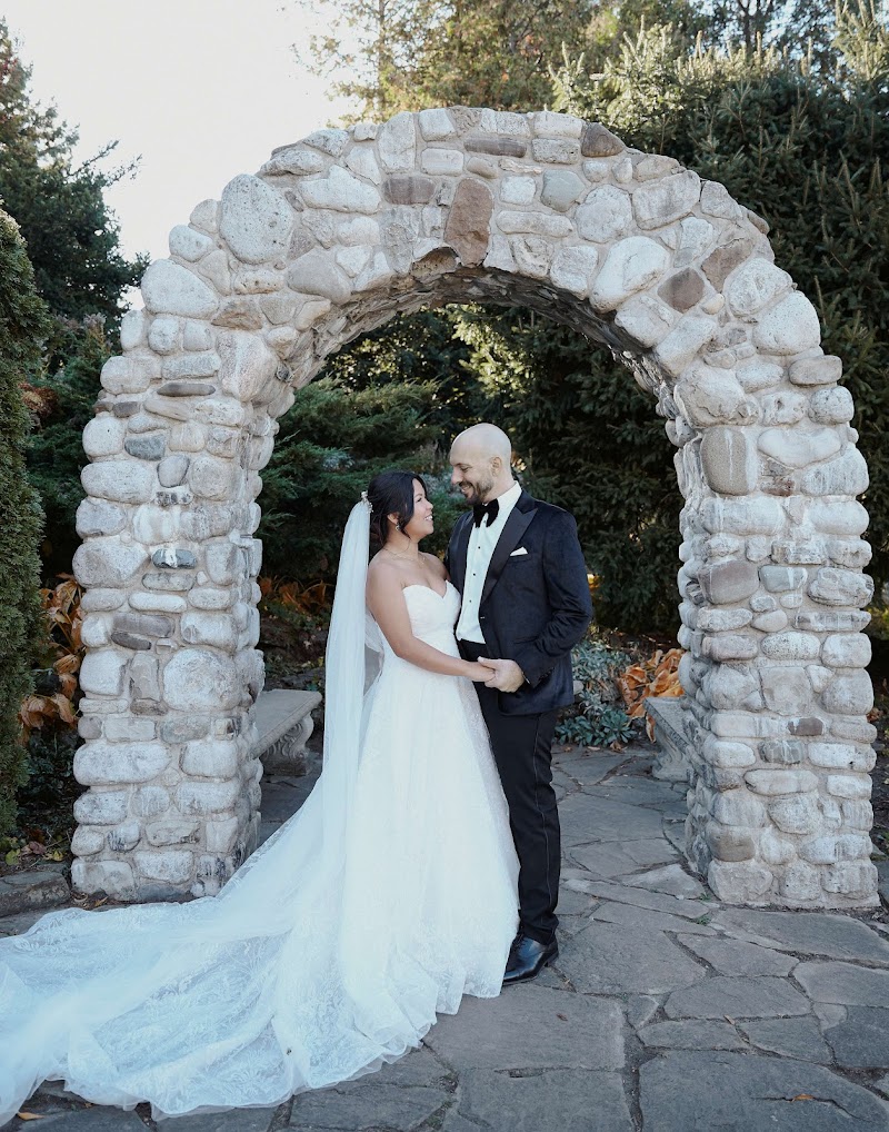 Cloud9 Beauty Studio cover image