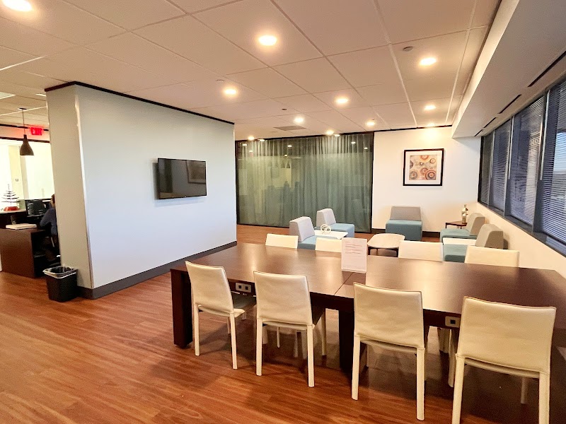 Live on Purpose | Life Coaching San Antonio cover image