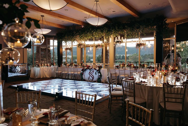 Engage Entertainment cover image