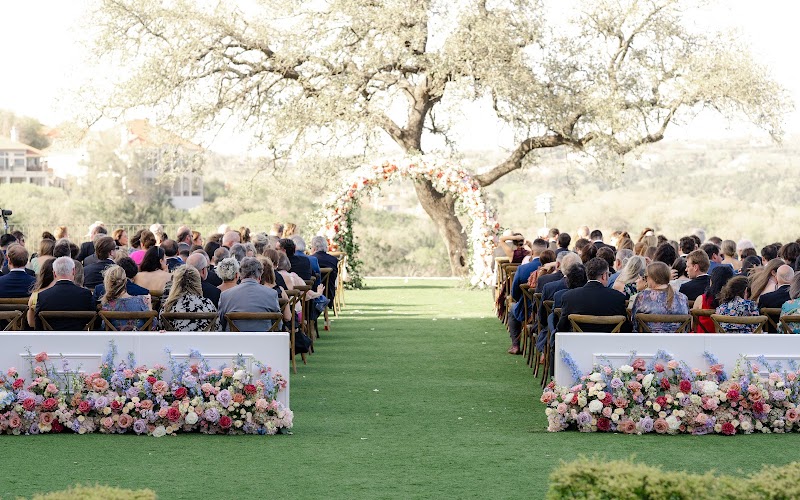 Something To Celebrate, Event Planning and Design, Austin cover image