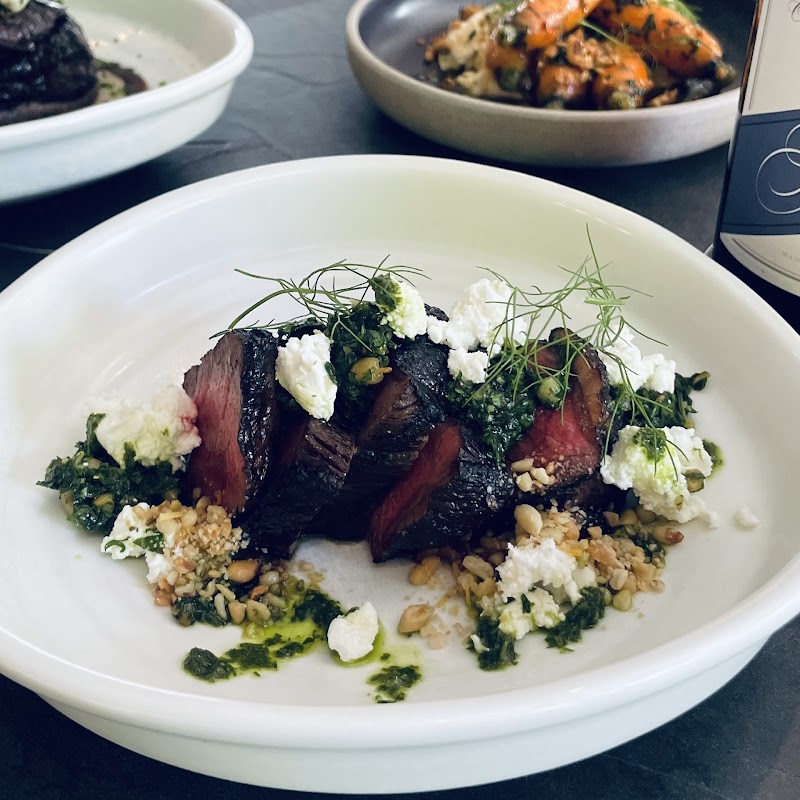 Wineology cover image