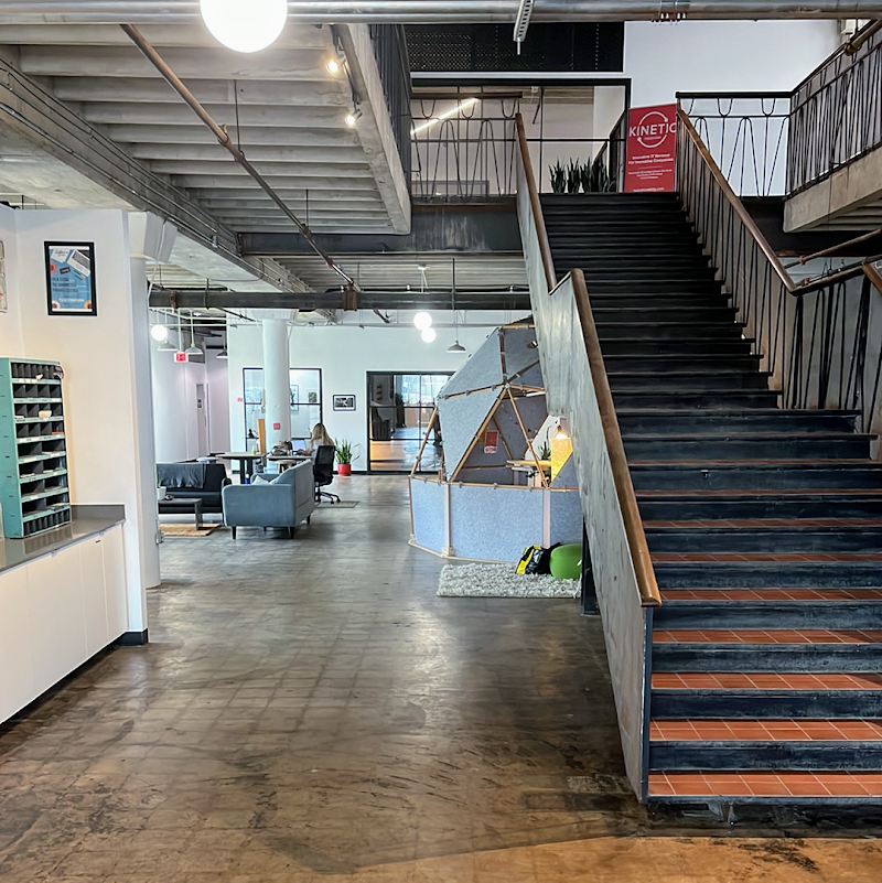 Golden Touch Electronic Repairs cover image