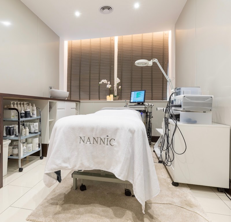 Medspa Beauty Clinic cover image