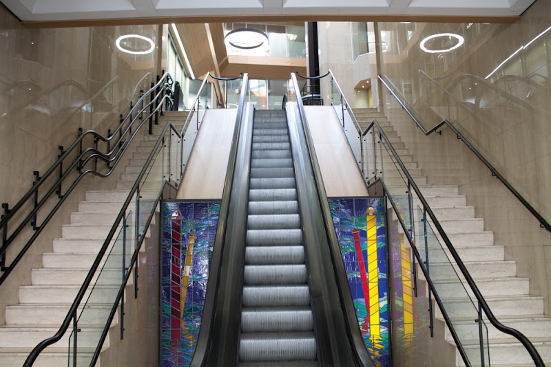 Harper Macleod LLP cover image