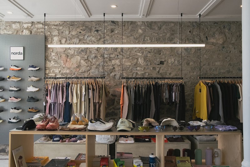 Faux Mouvement cover image