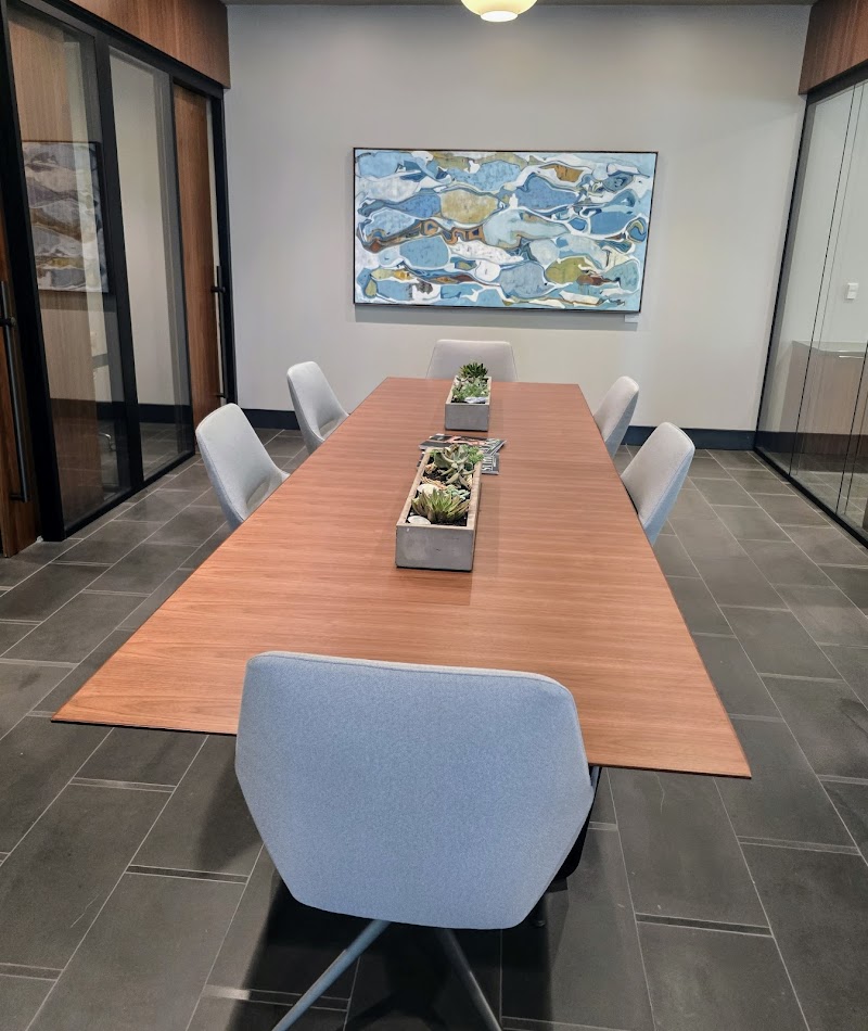 Central Dallas Notary cover image