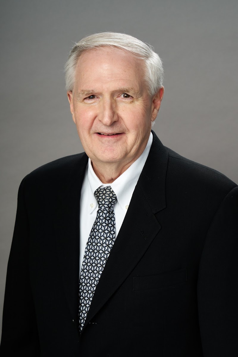 Darrin Hackney Photography cover image