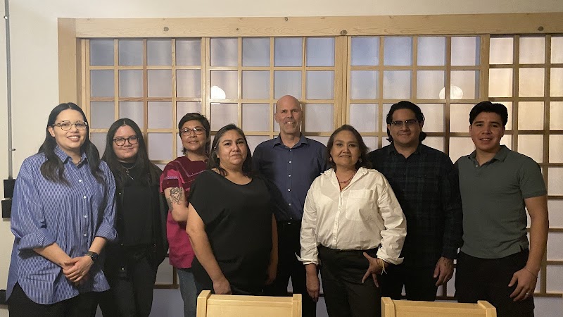 AIO Fee Only Financial Advisors cover image