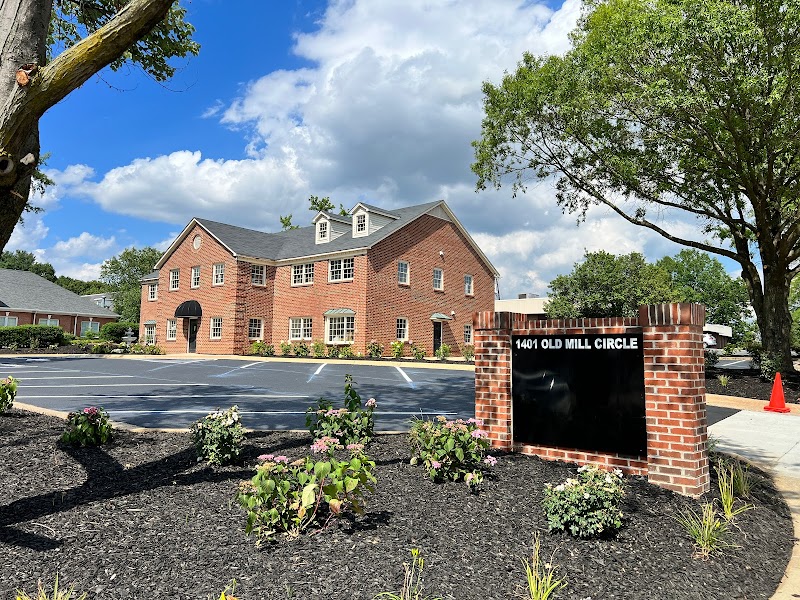 Personal IT Solutions cover image