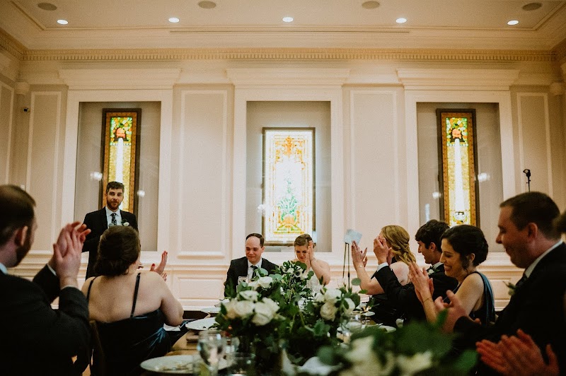 Steve's Flower Market cover image