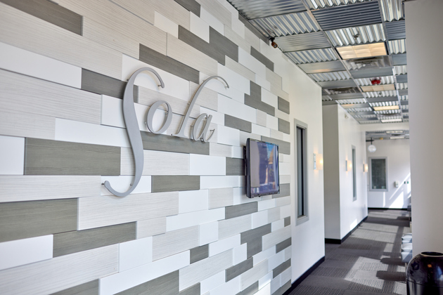 ZenVita Med Spa cover image