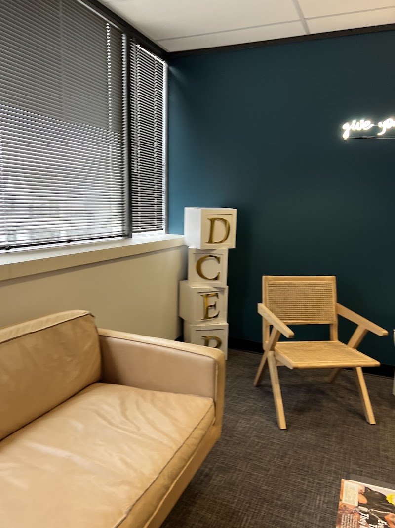 Julia Graves, MD cover image