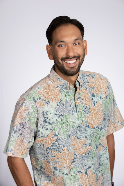 Masuda Lehrman Wealth cover image