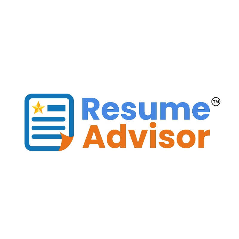 Resume Advisor cover