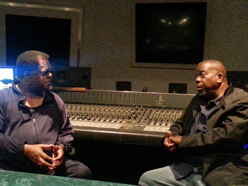 Gardiner Music Mentoring cover image