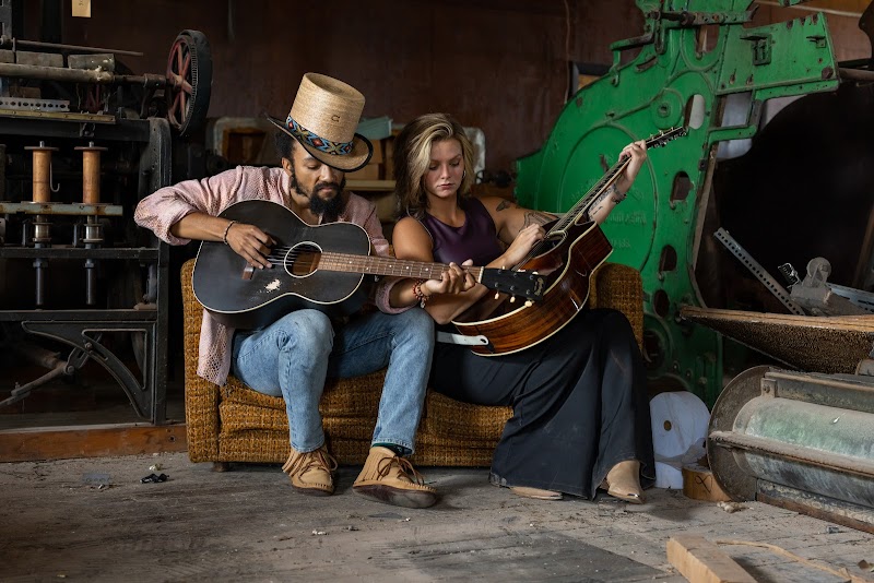 Run of the Mill cover image