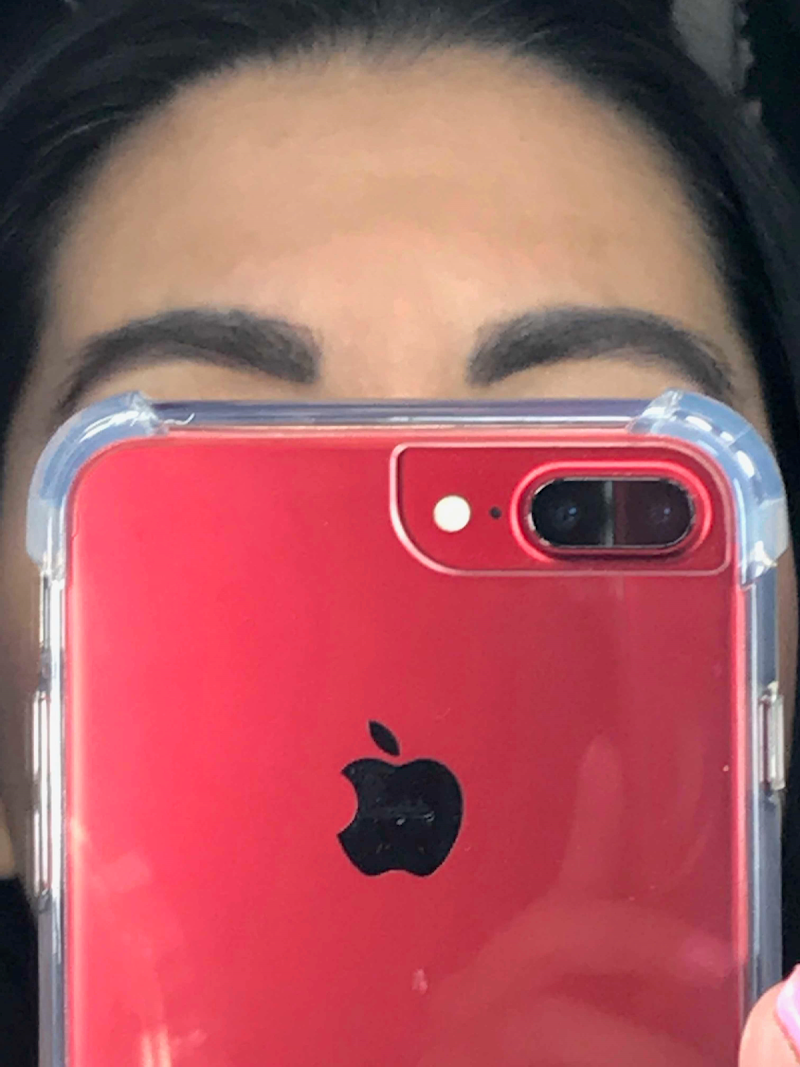 Marc Dauer, M.D. - Dauer Hair Restoration cover image