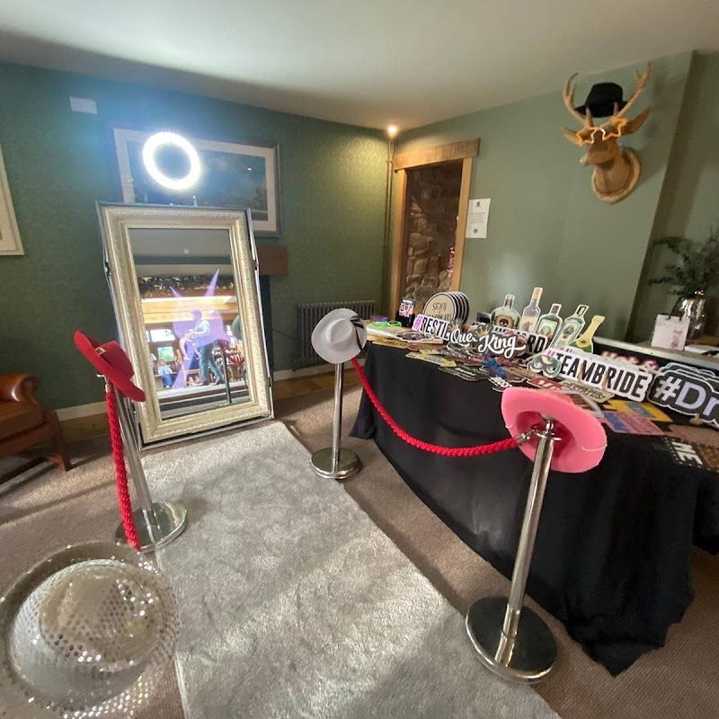 PhotoBAE cover image