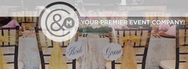 Conventions & More cover image