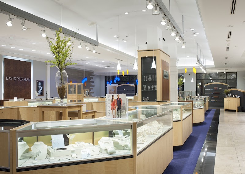 Diamond Cellar cover image