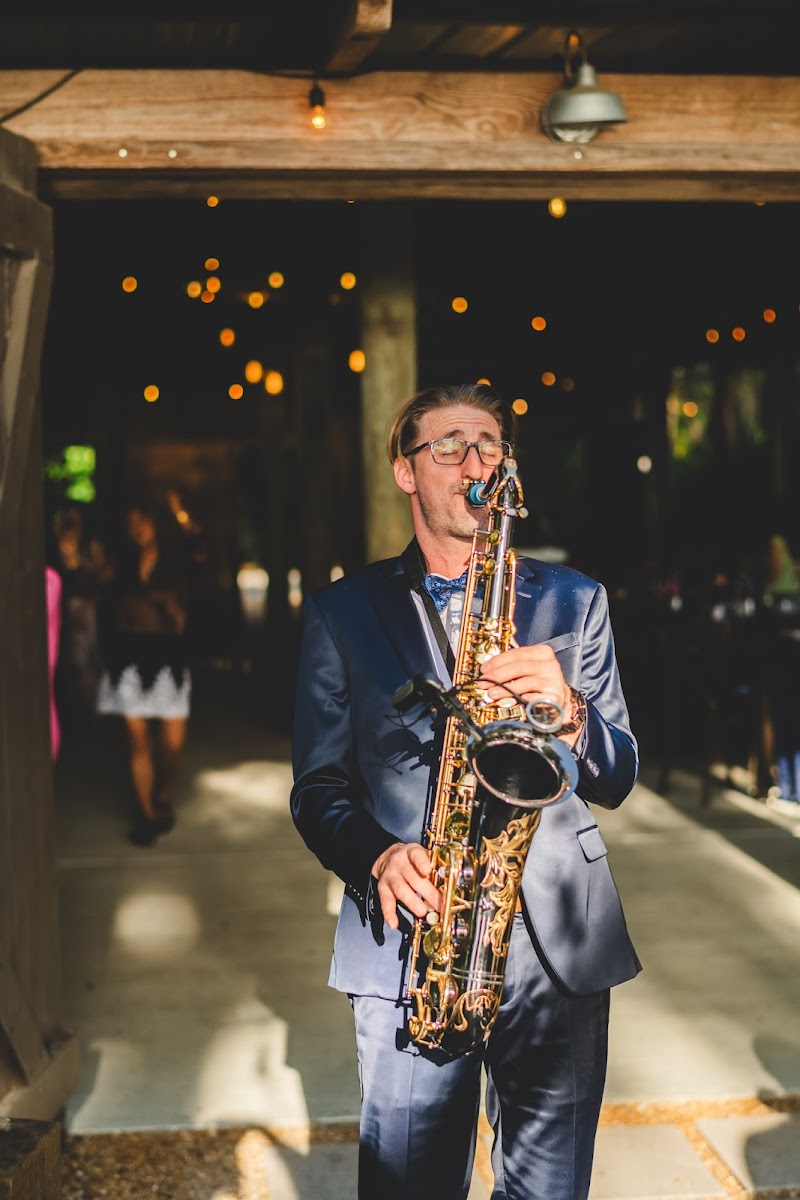 COS Celebrations cover image