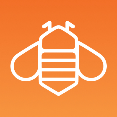 Makespace! cover image