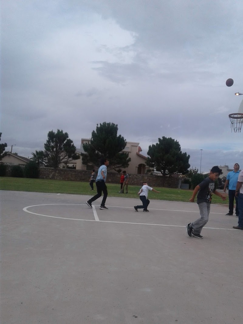 E&Z Painting L.L.C cover image