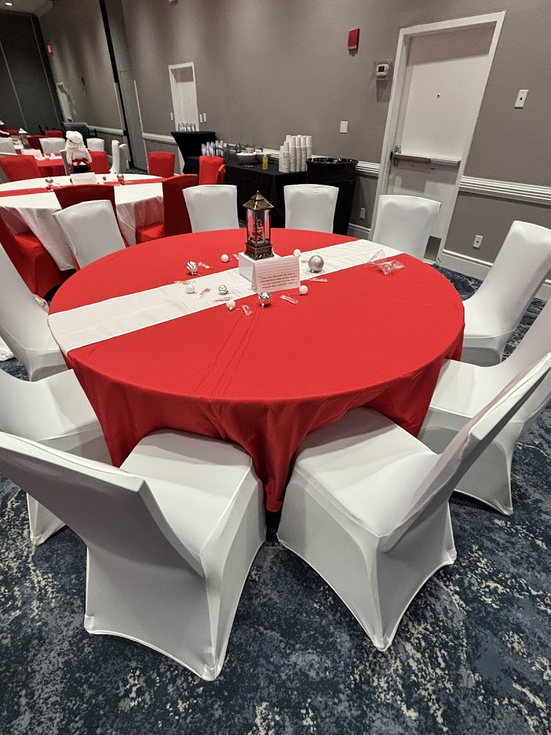 All Occasions Rentals Orlando cover image