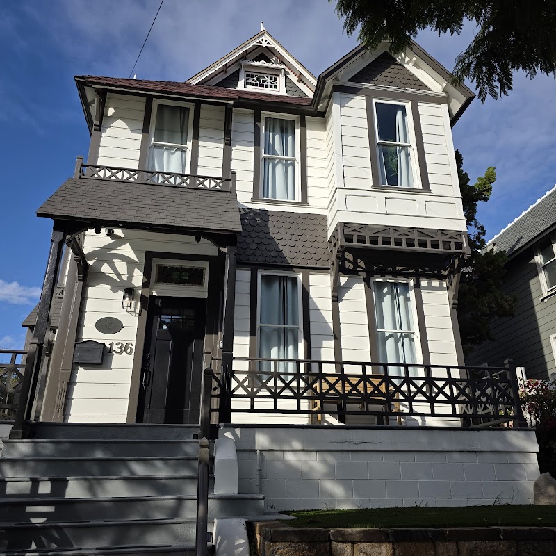 Vasseur Skin Clinic and Spa cover image