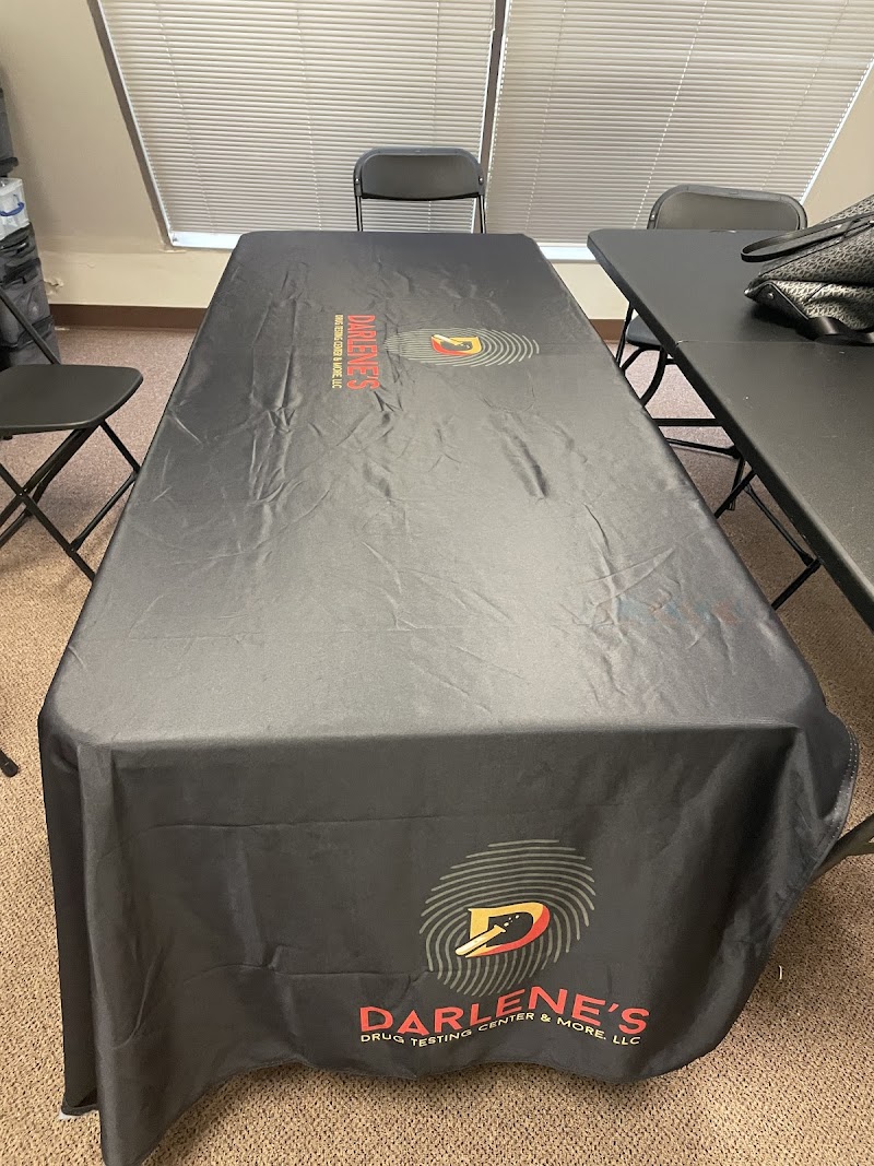 CL Graphics LLC cover image