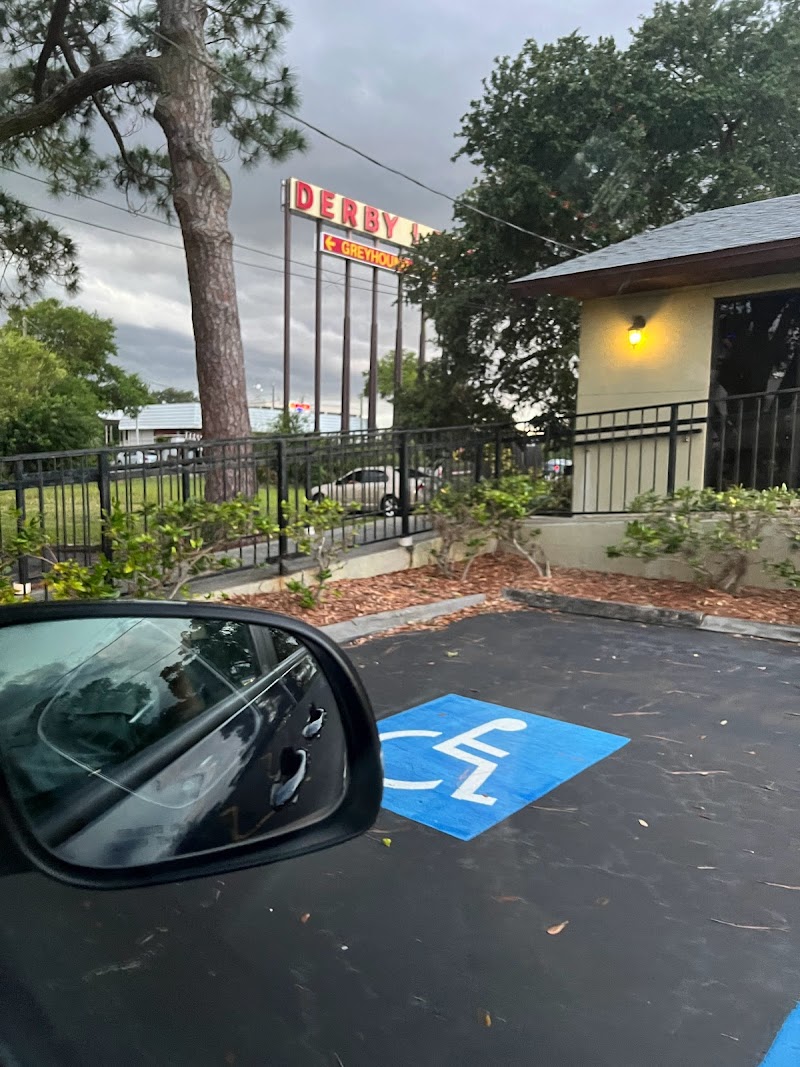 Mangrove Financial Group cover image