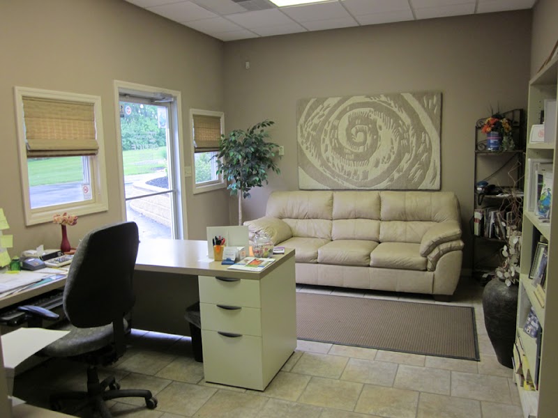 M & G Body Shop cover image