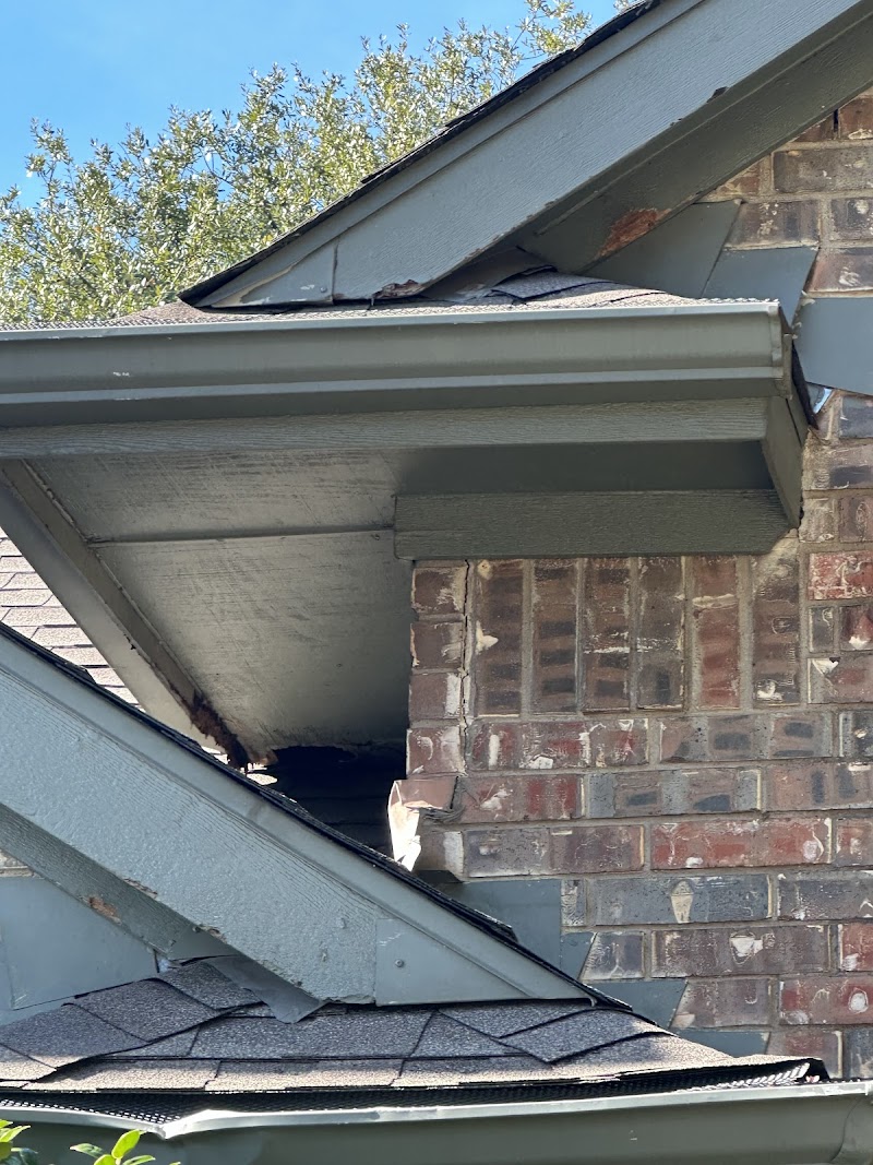 Preferred Pest Management cover image