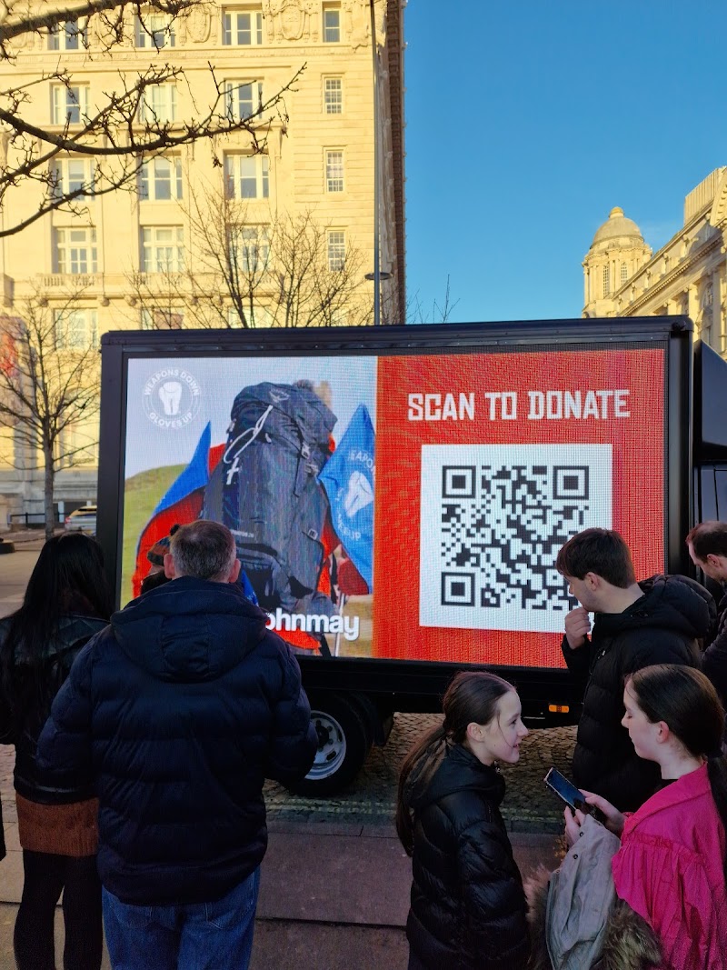 NPK Media cover image