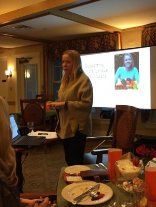 Nutrition Therapy And Wellness cover image